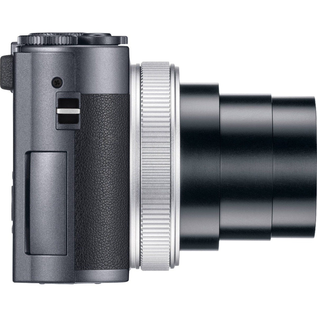  midnight blue Camera