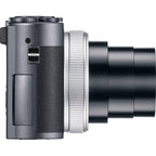  midnight blue Camera