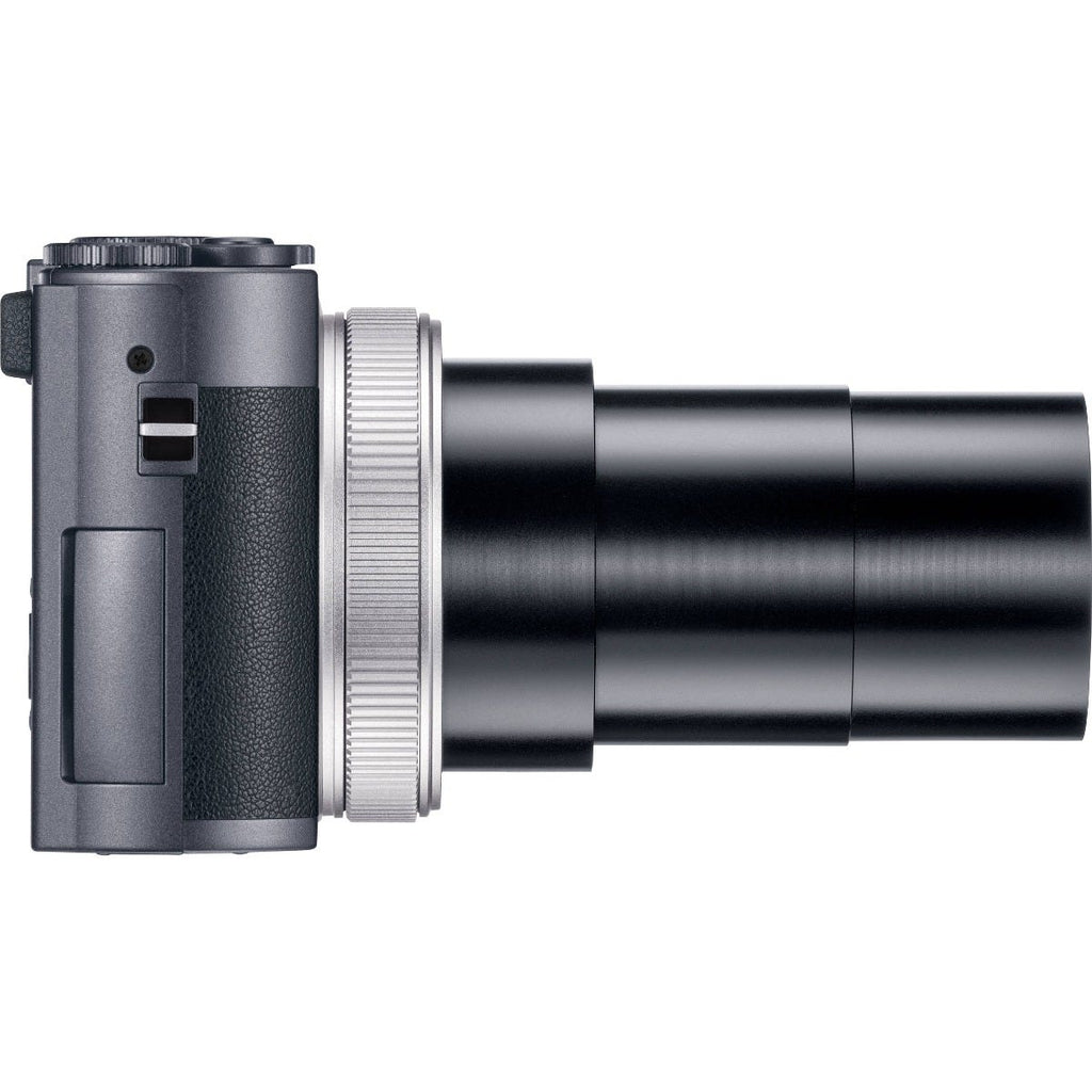 LEICA C-LUX