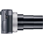 LEICA C-LUX