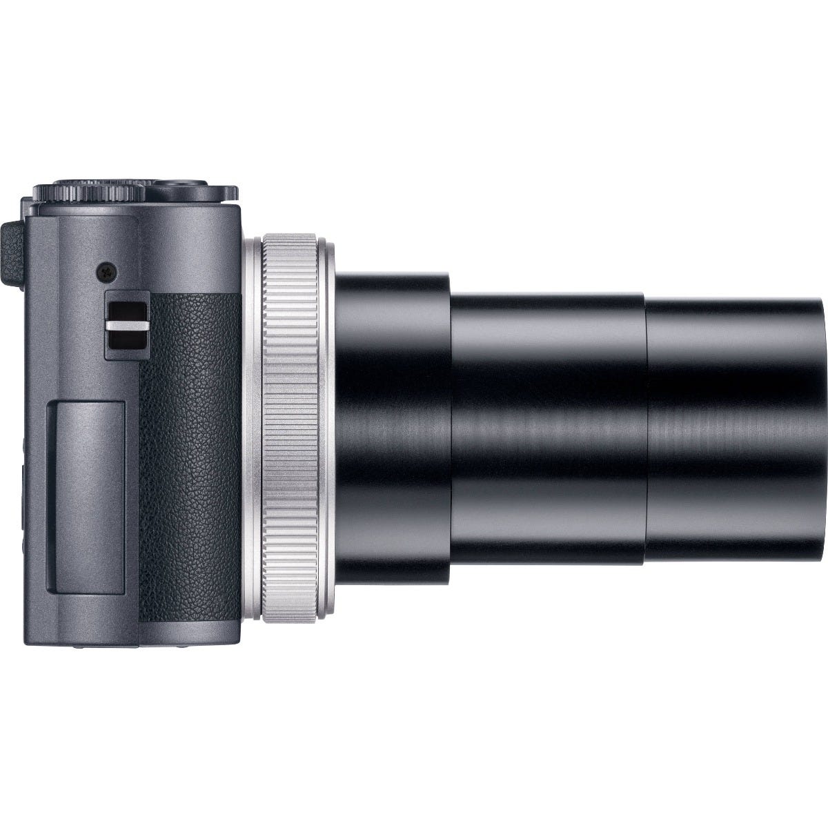 LEICA C-LUX