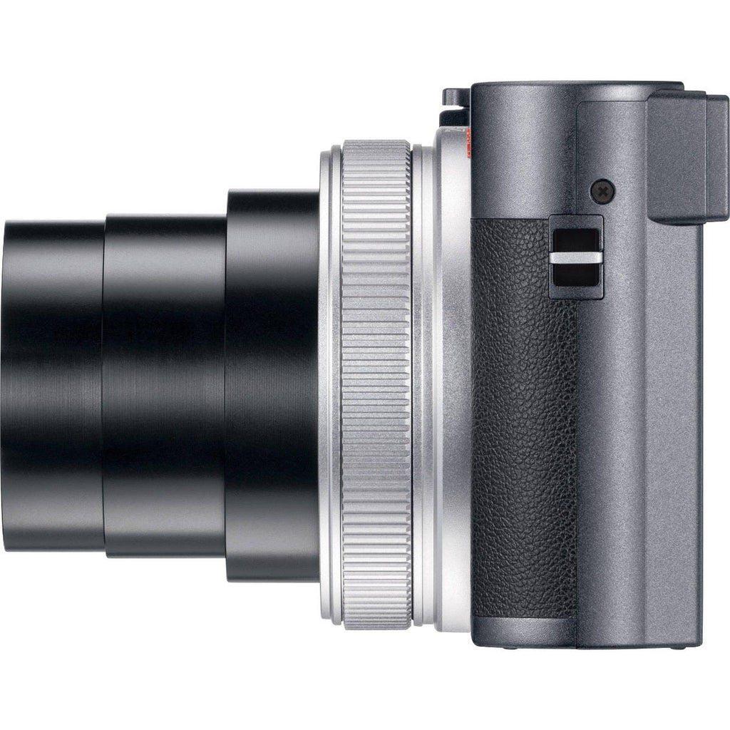  midnight blue Camera
