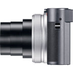  midnight blue Camera