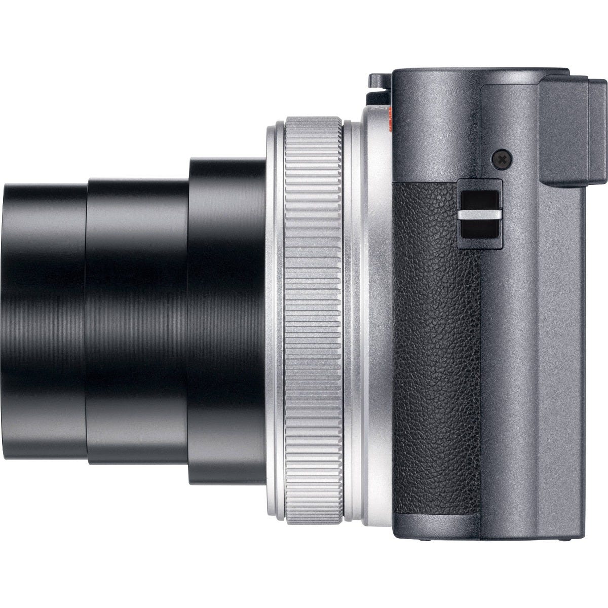 midnight blue Camera
