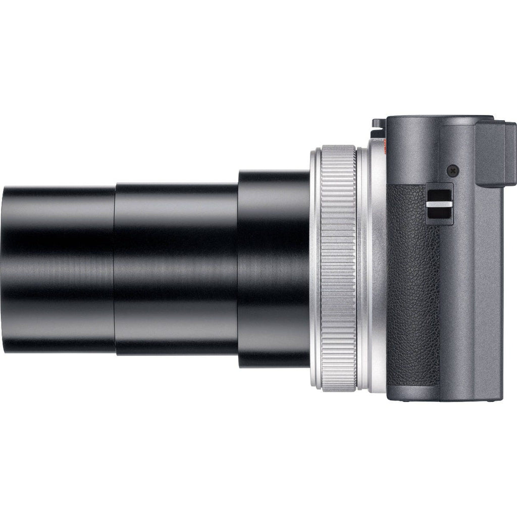 LEICA C-LUX
