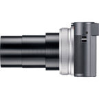 LEICA C-LUX