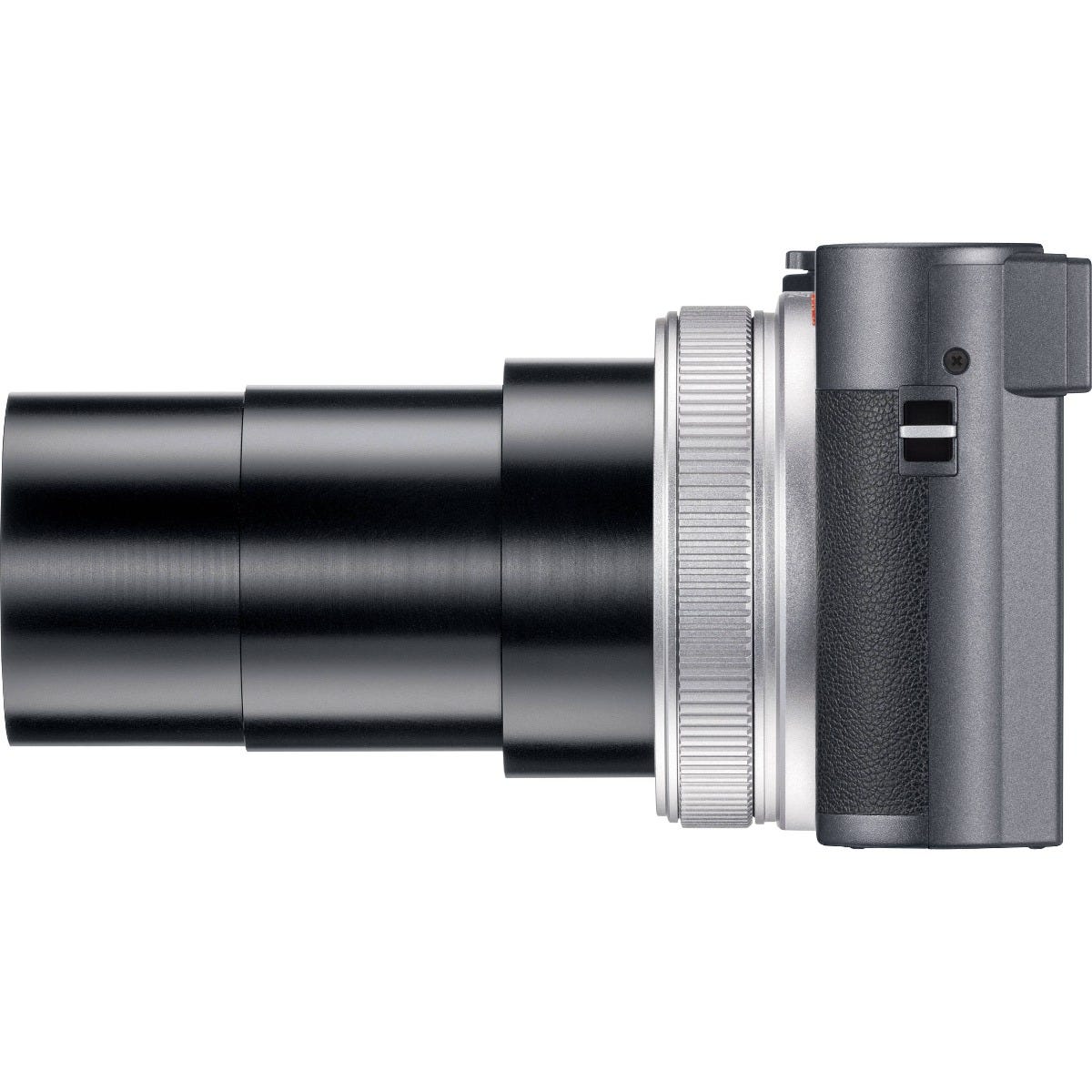 LEICA C-LUX