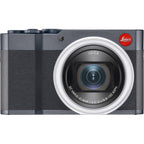 LEICA C-LUX, midnight blue Camera
