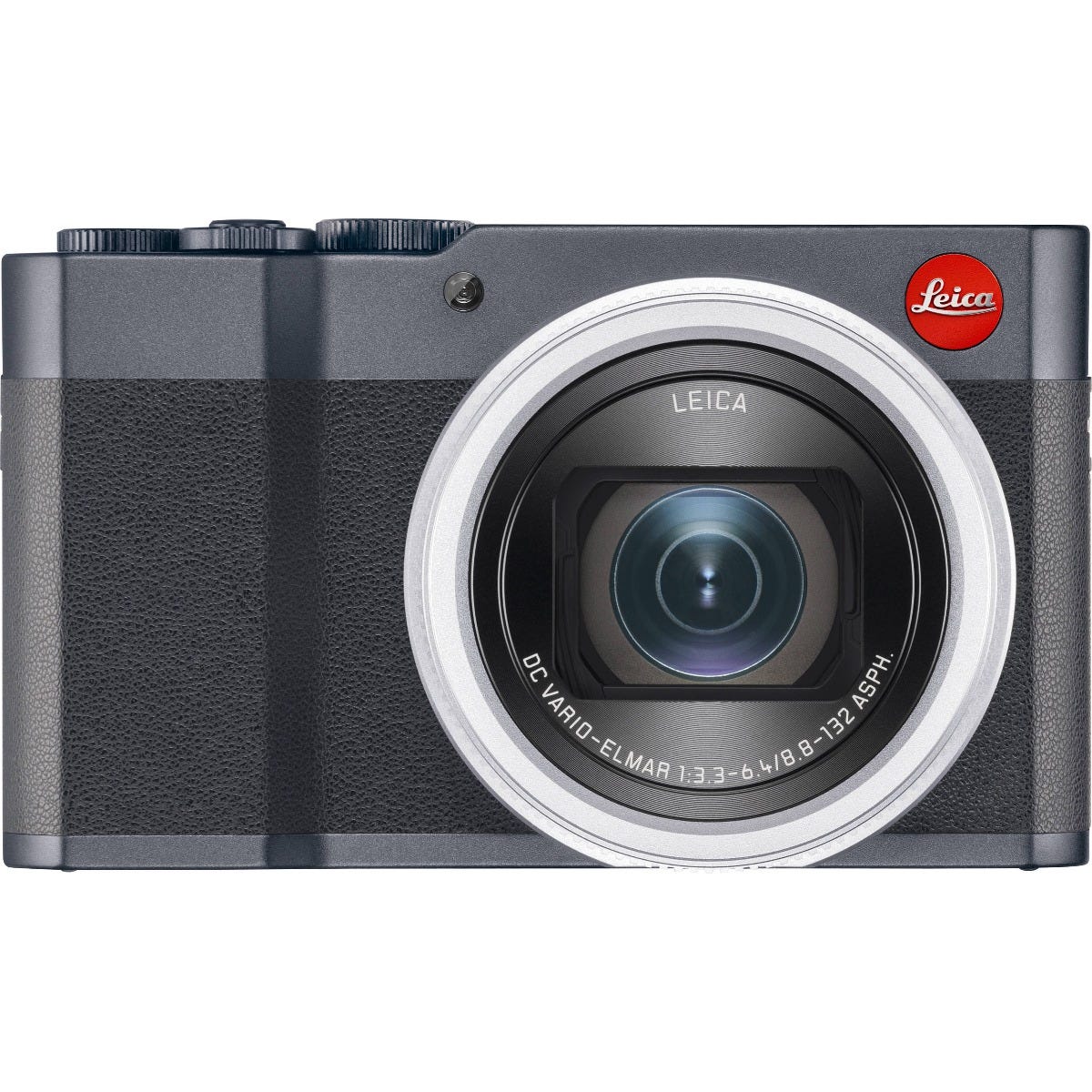 LEICA C-LUX, midnight blue Camera