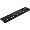 Tilta 10" Lightweight Standard Dovetail Plate - Black