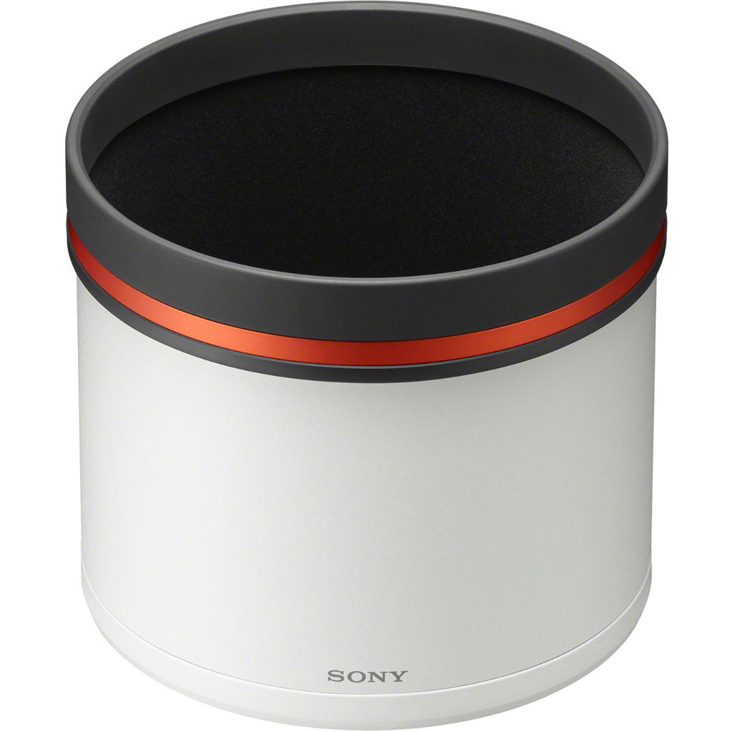 Sony FE 400mm f/2.8 GM Lens  