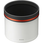 Sony FE 400mm f/2.8 GM Lens  