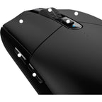 Logitech G305 Lightspeed Wireless Gaming Mouse (Black)