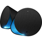 Logitech G560 LIGHTSYNC PC Gaming Speakers