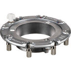 Elinchrom Rotalux Speedring for Bowens S-Type