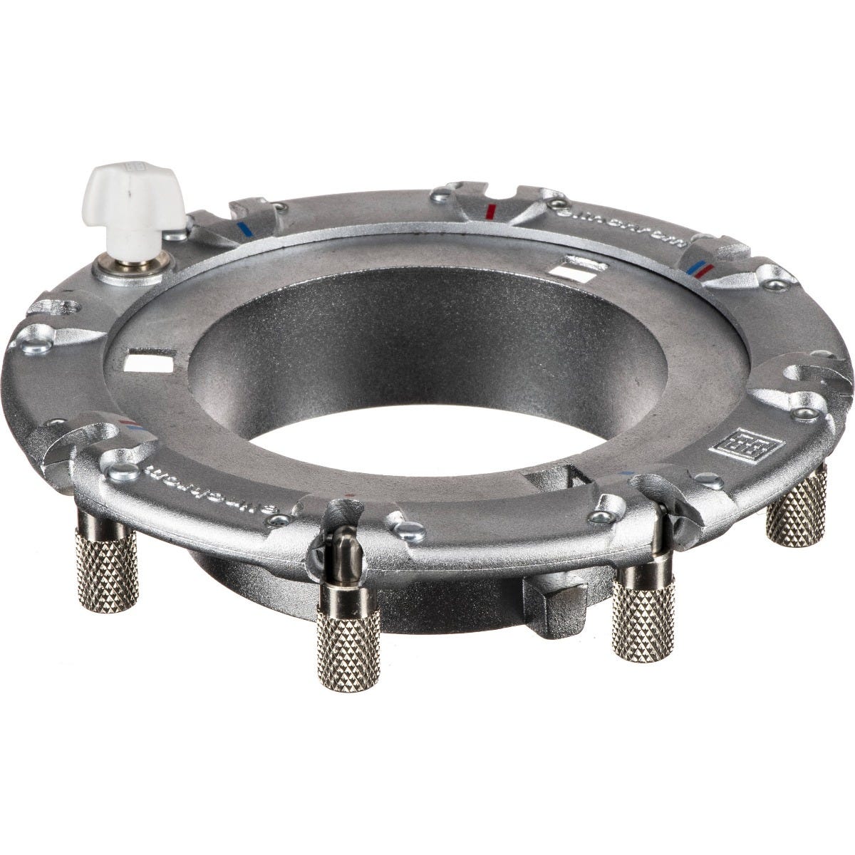 Elinchrom Rotalux Speedring for Bowens S-Type