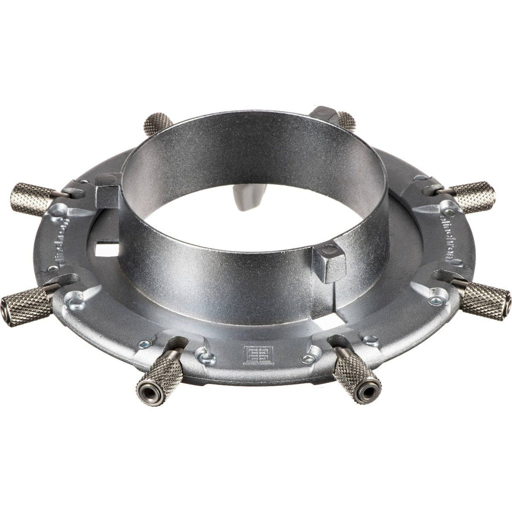 Elinchrom Rotalux Speedring for Bowens S-Type