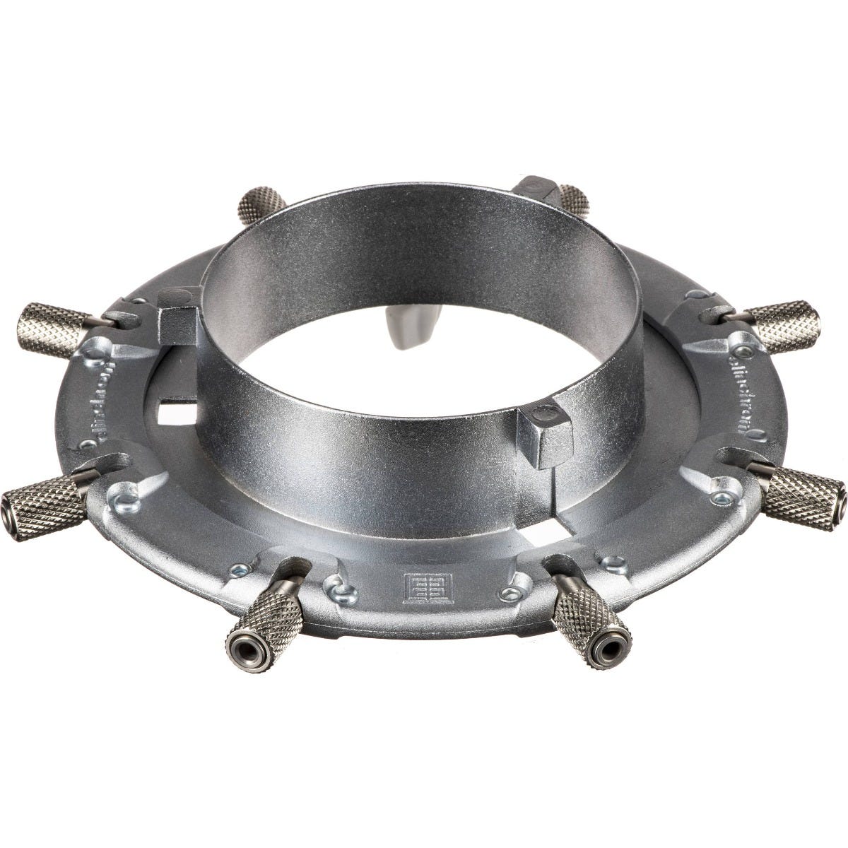 Elinchrom Rotalux Speedring for Bowens S-Type