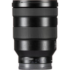 Sony FE 24-105mm f/4 G OSS Lens 
