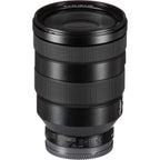 Sony FE 24-105mm f/4 G OSS Lens 