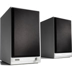 Audioengine HD6 Powered Speakers (White)