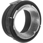 Elinchrom Profoto Adapter