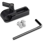 SmallRig Single 15mm Rod Clamp 1549 