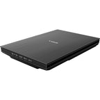 Canon LiDE400 A4 Flatbed Scanner