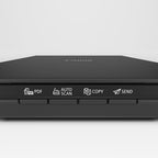 Canon LiDE300 A4 Flatbed Scanner