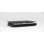 Canon LiDE300 A4 Flatbed Scanner