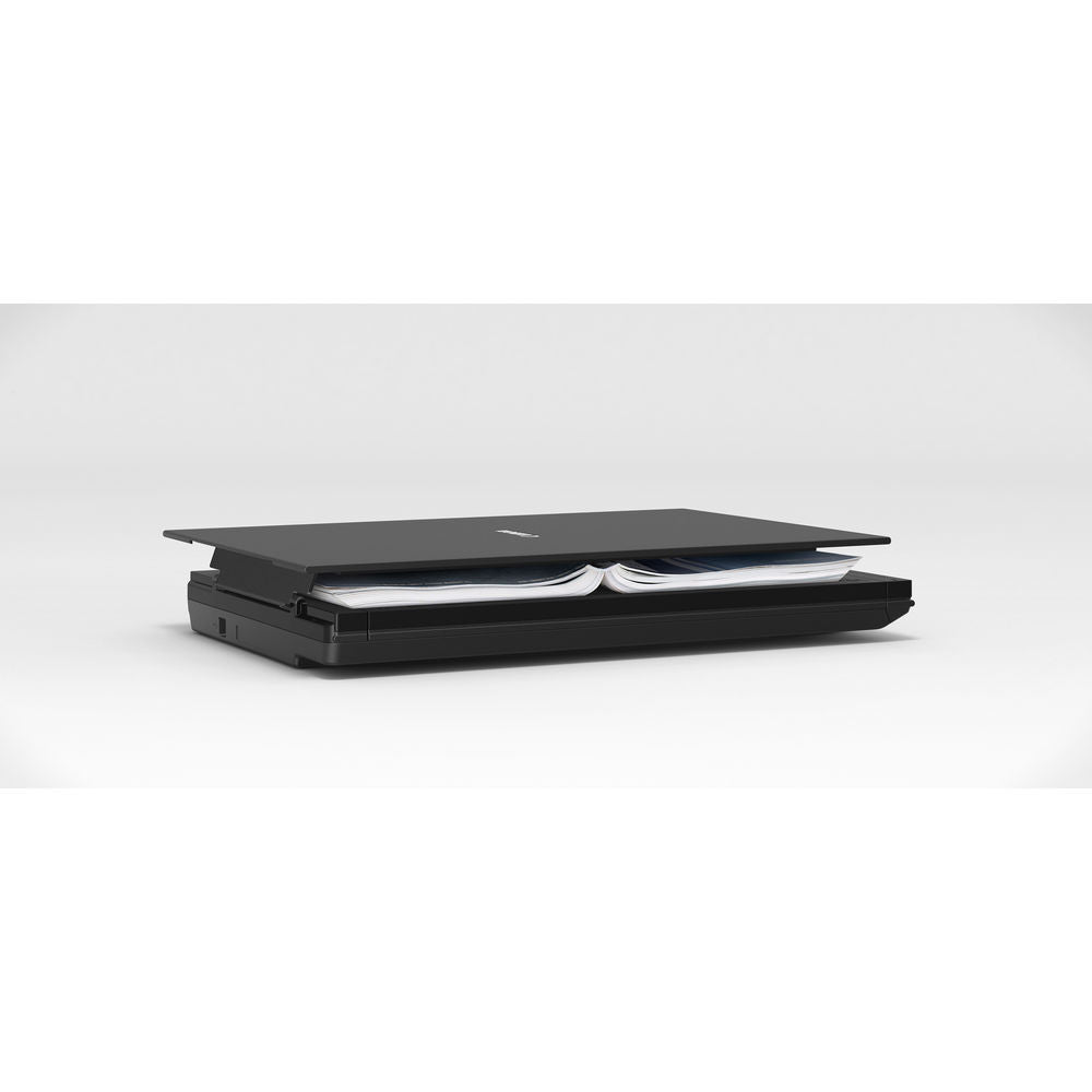 Canon LiDE300 A4 Flatbed Scanner