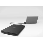 Canon LiDE300 A4 Flatbed Scanner