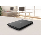 Canon LiDE300 A4 Flatbed Scanner