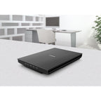 Canon LiDE400 A4 Flatbed Scanner