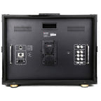 Desview 21.5" Quad Screen Director Monitor