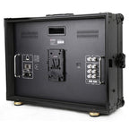 Desview 21.5" Quad Screen Director Monitor