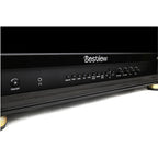Desview 21.5" Quad Screen Director Monitor