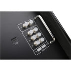 Desview 21.5" Quad Screen Director Monitor