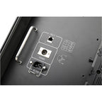 Desview 21.5" Quad Screen Director Monitor