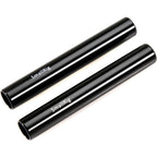 SmallRig Aluminum Alloy 15mm Rods (M12-100m / 4in)1049 
