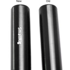 SmallRig Aluminum Alloy 15mm Rods (M12-100m / 4in)1049 
