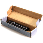 SmallRig Aluminum Alloy 15mm Rods (M12-100m / 4in)1049 