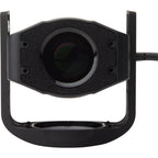 Calibrite Display Plus HL