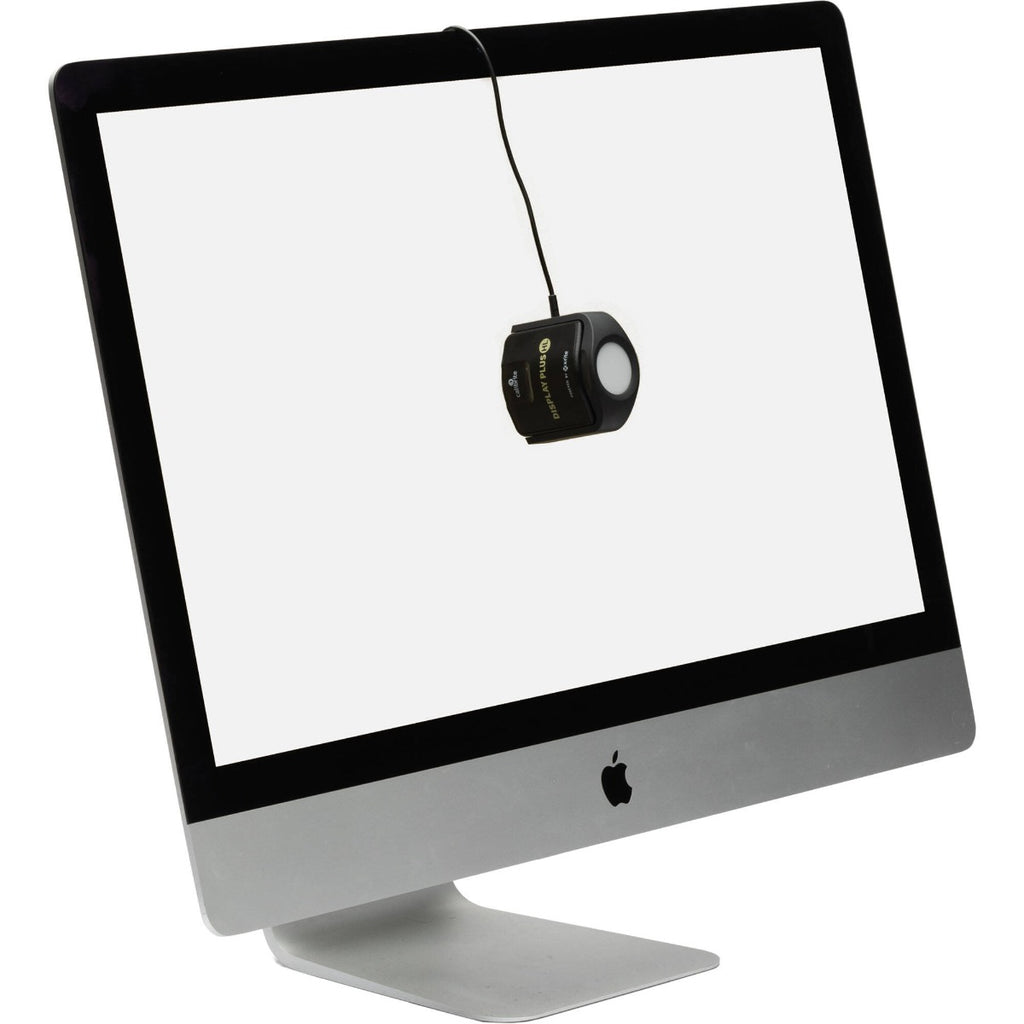 Calibrite Display Plus HL