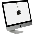 Calibrite Display Plus HL