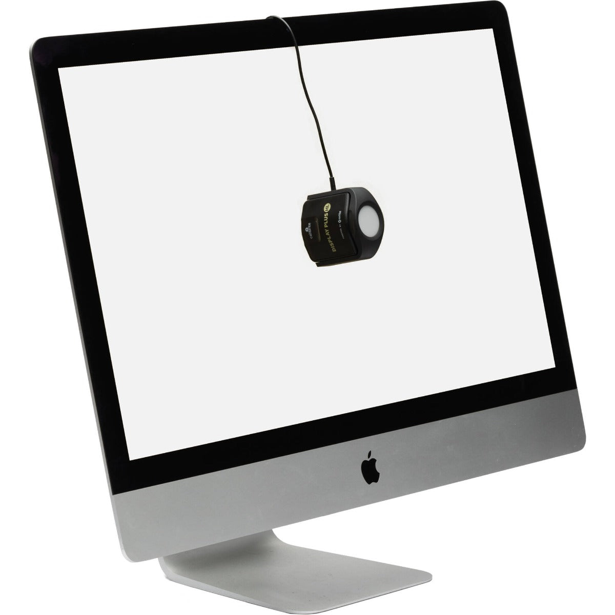 Calibrite Display Plus HL