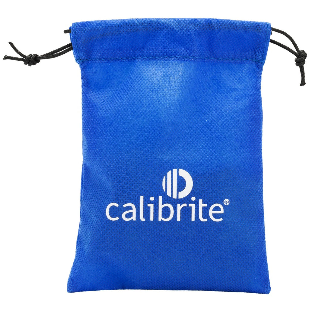 Calibrite Display Plus HL