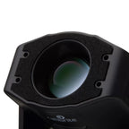 Calibrite Display Plus HL