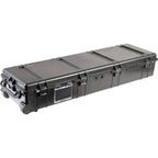 Pelican 1770 Case - Black with Foam