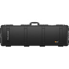 Pelican 1770 Case - Black with Foam